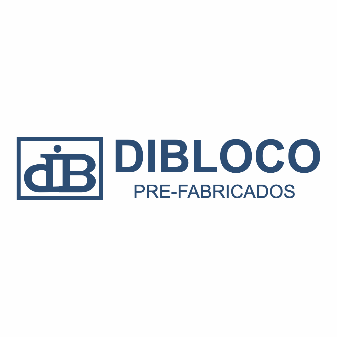 dibloco-pre-fabricados