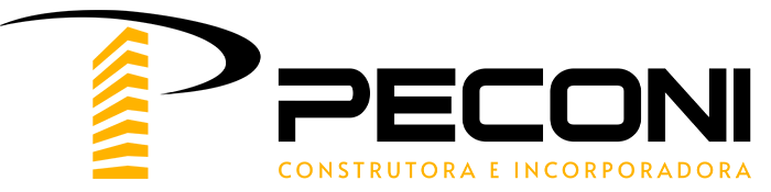 Peconi Construtora