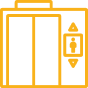 2  Elevadores