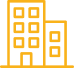 Torre Cozomel: Térreo + 14 pavimentos
